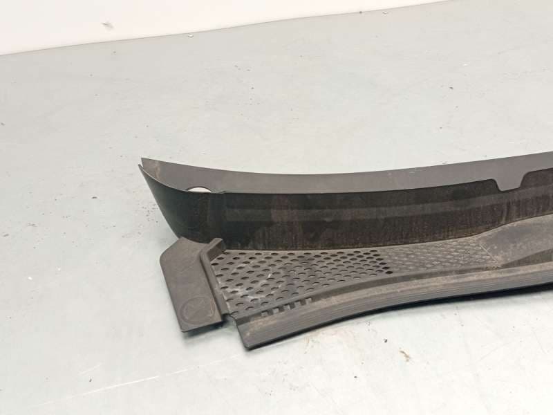 Recambio de torpedo para cupra eboost born referencia OEM IAM 10A819403D9B9 10A819403 - Azul 2