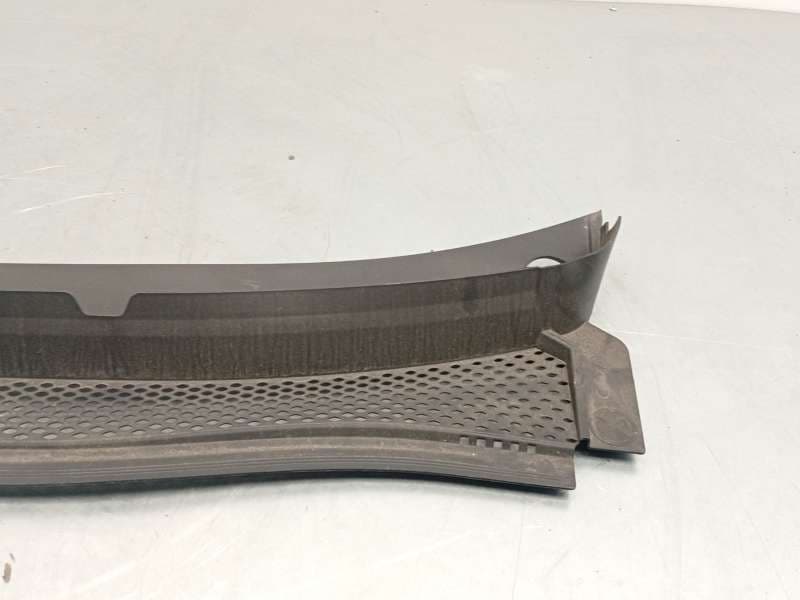 Recambio de torpedo para cupra eboost born referencia OEM IAM 10A819403D9B9 10A819403 - Azul 3