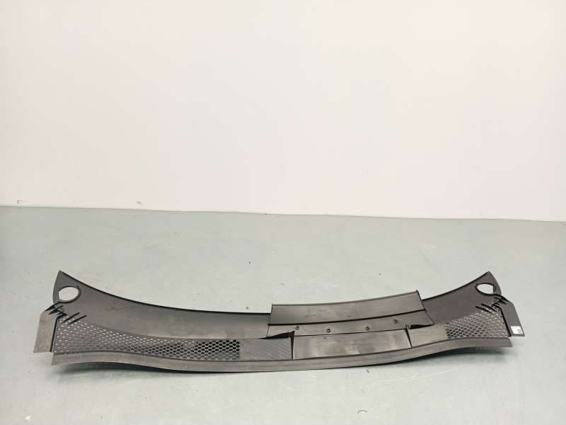 Recambio de torpedo para cupra eboost born referencia OEM IAM 10A819403D9B9 10A819403 - Azul 4