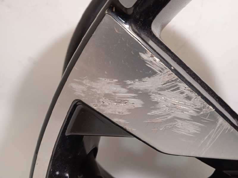 Recambio de llanta para volvo v40 2.0 cat referencia OEM IAM 31664557  32207147 - Blanco 6