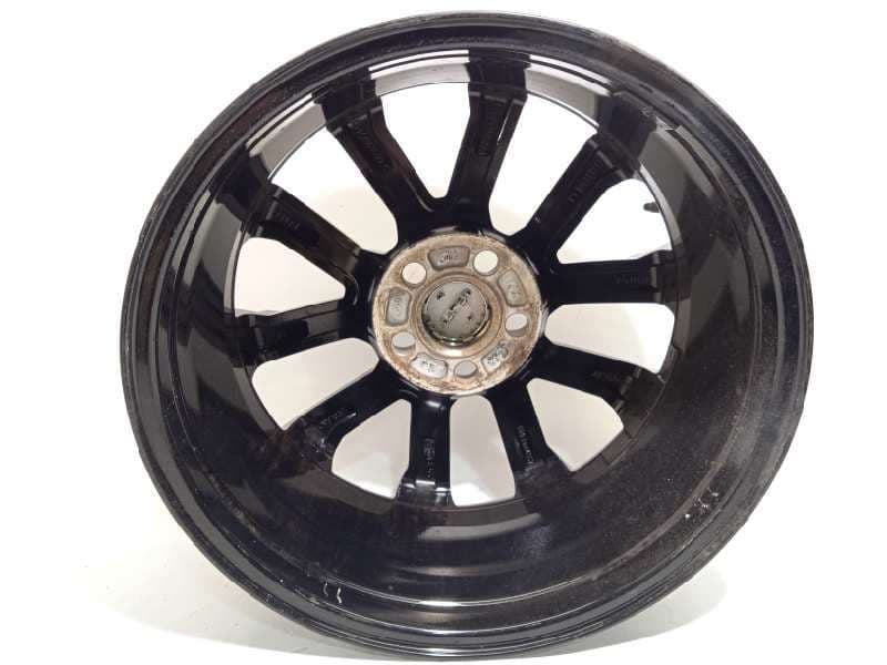 Recambio de llanta para volvo v40 2.0 cat referencia OEM IAM 31664557  32207147 - Blanco 8
