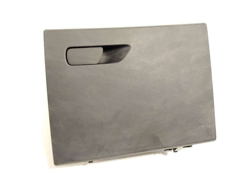Recambio de guantera para ford puma (j2k, cf7) 1.0 ecoboost mhev referencia OEM IAM 2785126 - Gris