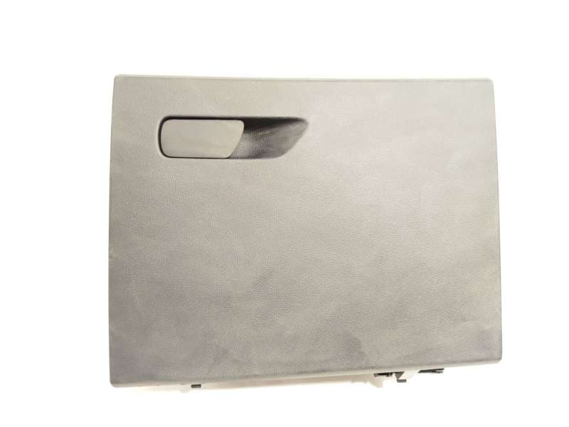 Recambio de guantera para ford puma (j2k, cf7) 1.0 ecoboost mhev referencia OEM IAM 2785126 - Gris 2