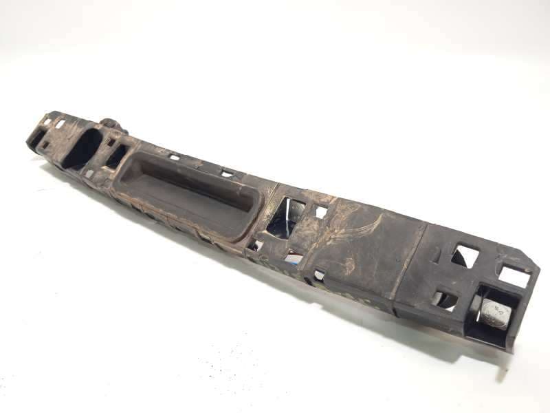 Recambio de maneta exterior porton para volvo v40 2.0 cat referencia OEM IAM 31301301 - Blanco 2