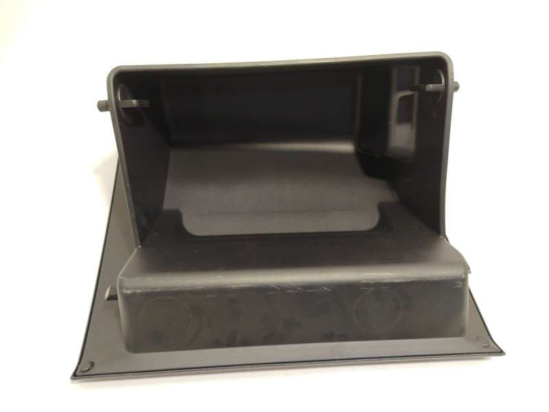 Recambio de guantera para ford puma (j2k, cf7) 1.0 ecoboost mhev referencia OEM IAM 2785126 - Gris 4