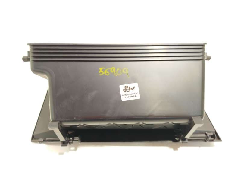Recambio de guantera para ford puma (j2k, cf7) 1.0 ecoboost mhev referencia OEM IAM 2785126 - Gris 5