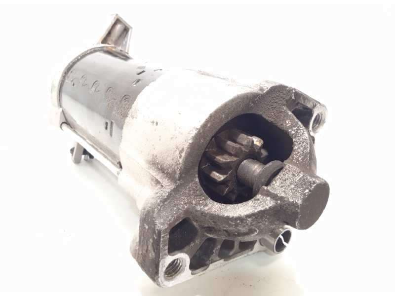 Recambio de motor arranque para volvo v40 2.0 cat referencia OEM IAM 31407197  VEJ3MA - Blanco 3