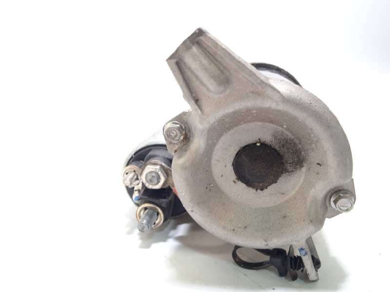 Recambio de motor arranque para volvo v40 2.0 cat referencia OEM IAM 31407197  VEJ3MA - Blanco 4
