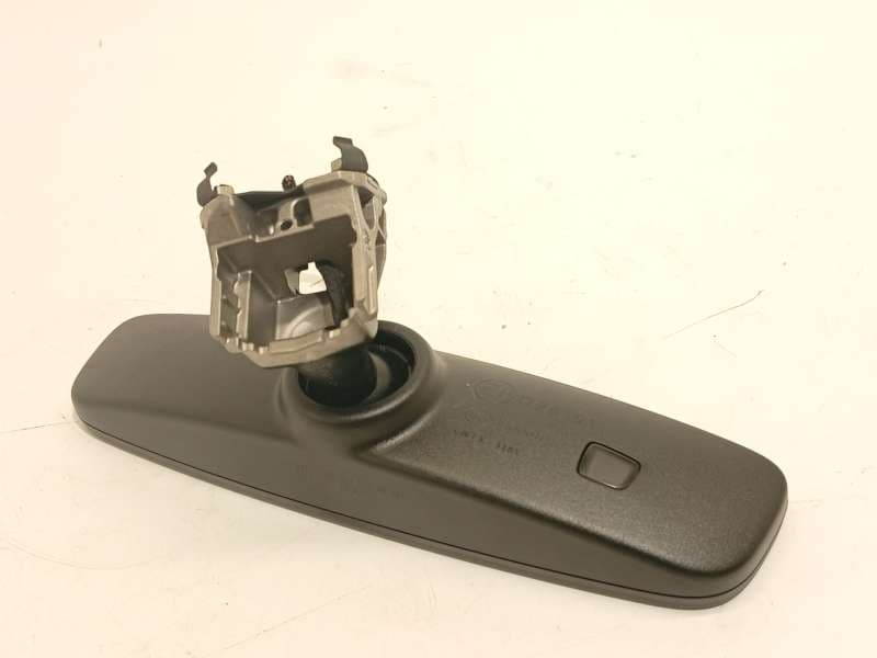 Recambio de espejo interior para cupra eboost born referencia OEM IAM 3G0857511AM9B9 - Azul 3