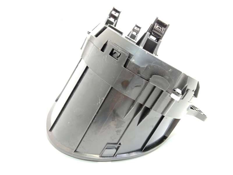 Recambio de cuadro instrumentos para mg zs suv (azs1) 1.5 vti referencia OEM IAM 11469632 4
