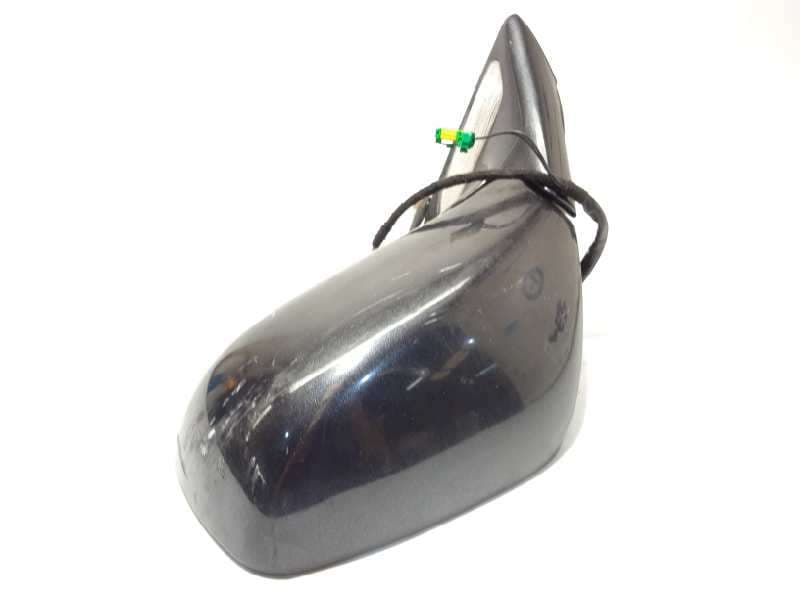 Recambio de retrovisor izquierdo para peugeot 807 sv referencia OEM IAM 8153FT - Azul 4