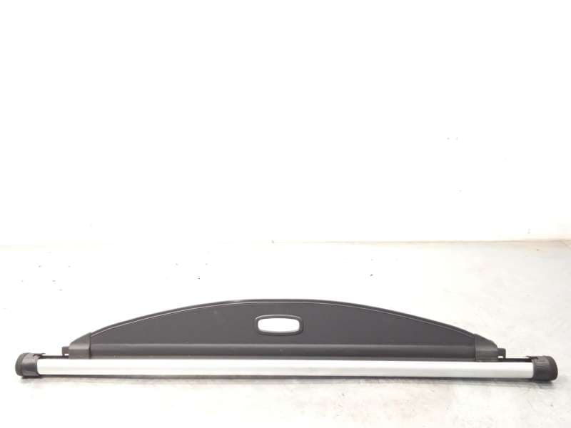 Recambio de bandeja trasera para kia carens iv 1.7 crdi referencia OEM IAM 85910A4000WK - Blanco