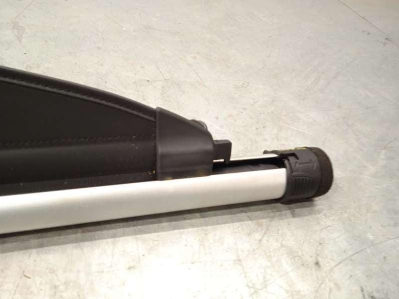 Recambio de bandeja trasera para kia carens iv 1.7 crdi referencia OEM IAM 85910A4000WK - Blanco 3
