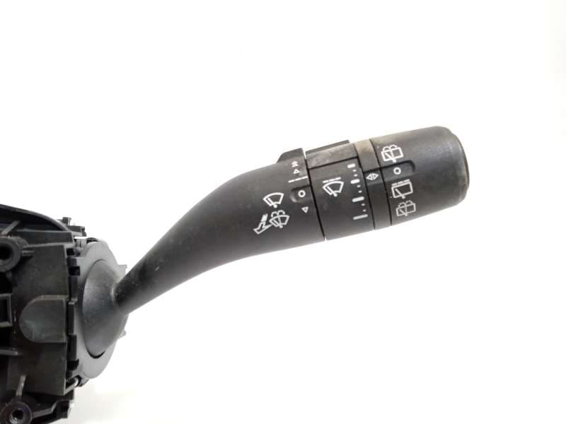 Recambio de mando intermitentes para mg zs suv (azs1) 1.5 vti referencia OEM IAM 20510011 4