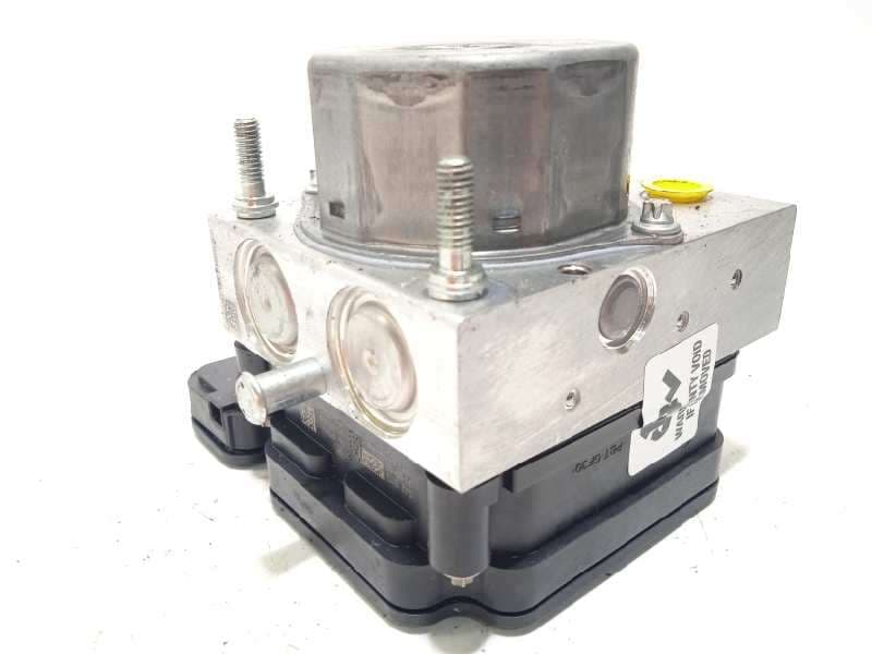 Recambio de abs para toyota aygo x-cite referencia OEM IAM 445400H130 2265106455 970152 2