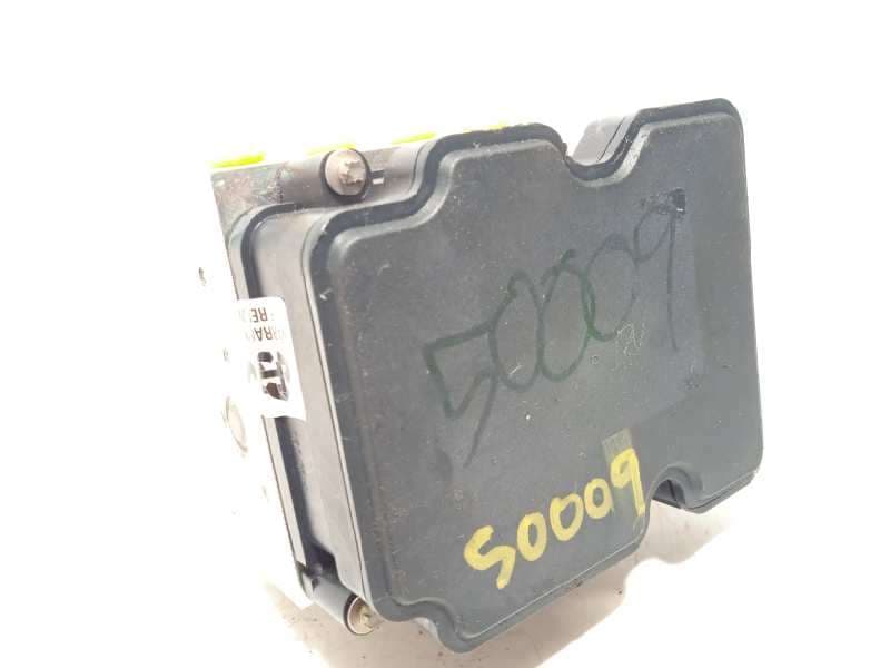 Recambio de abs para toyota aygo x-cite referencia OEM IAM 445400H130 2265106455 970152 3