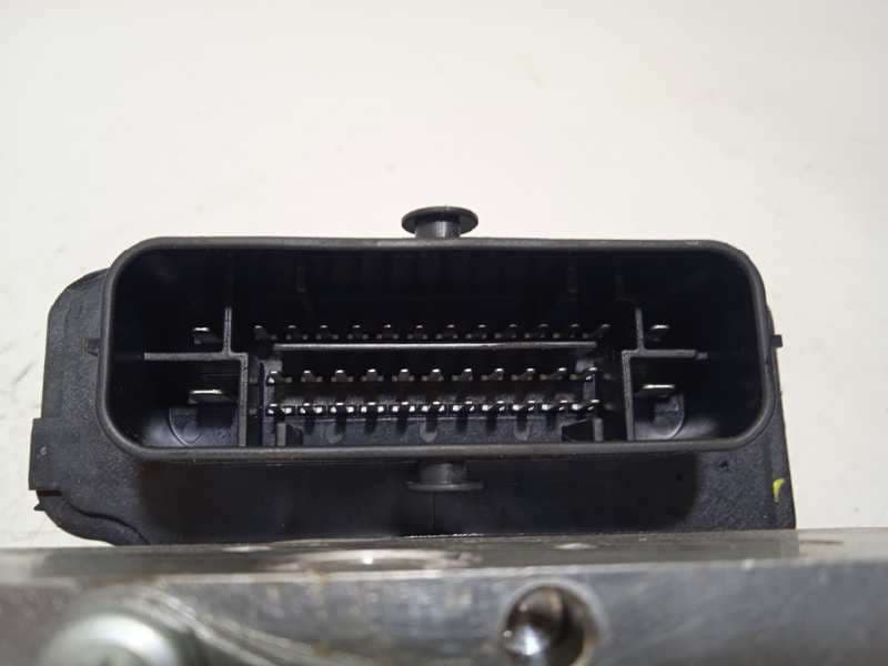 Recambio de abs para toyota aygo x-cite referencia OEM IAM 445400H130 2265106455 970152 4