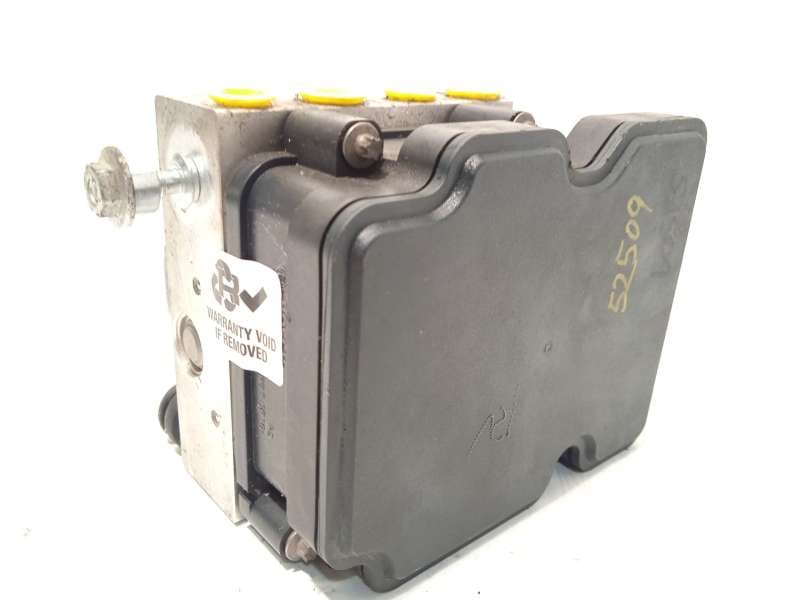 Recambio de abs para renault clio iv zen referencia OEM IAM 476601203R 2265106516 269722 3