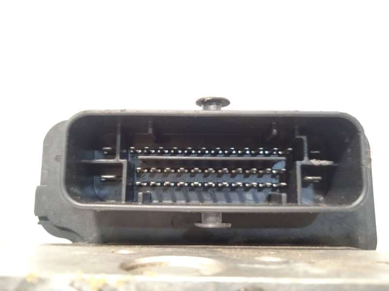 Recambio de abs para renault clio iv zen referencia OEM IAM 476601203R 2265106516 269722 4