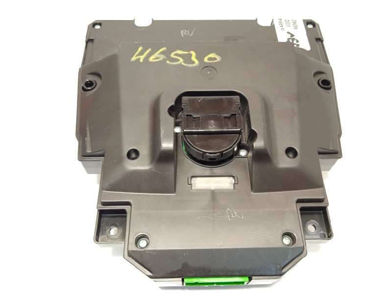 Recambio de mando multifuncion para volvo v40 kinetic referencia OEM IAM 31288104 - Negro 7