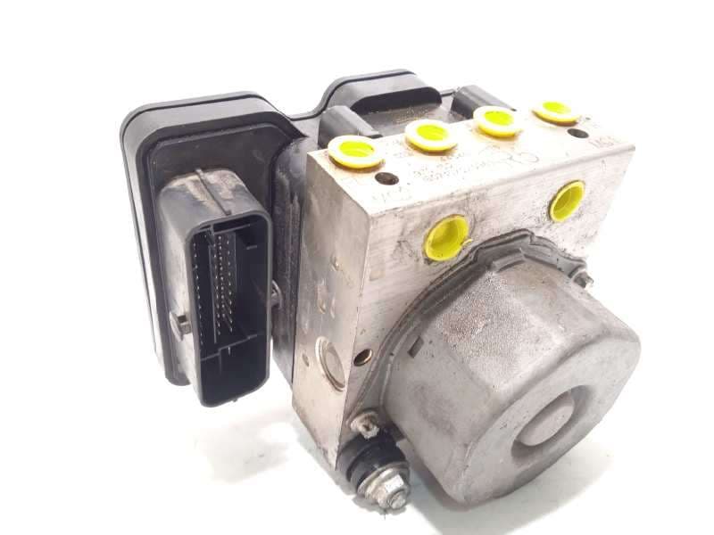 Recambio de abs para toyota aygo 1.0 cat referencia OEM IAM 445400H130 2265106455 970152 - Blanco