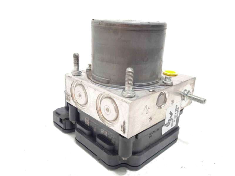 Recambio de abs para skoda fabia active referencia OEM IAM 6C0614517R 6C0907379R 269854 2
