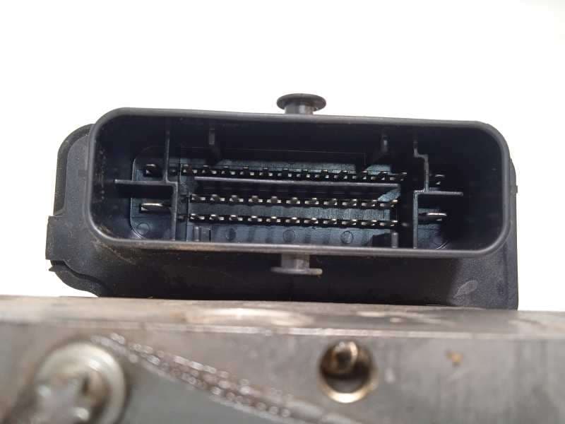 Recambio de abs para toyota aygo 1.0 cat referencia OEM IAM 445400H130 2265106455 970152 - Blanco 4