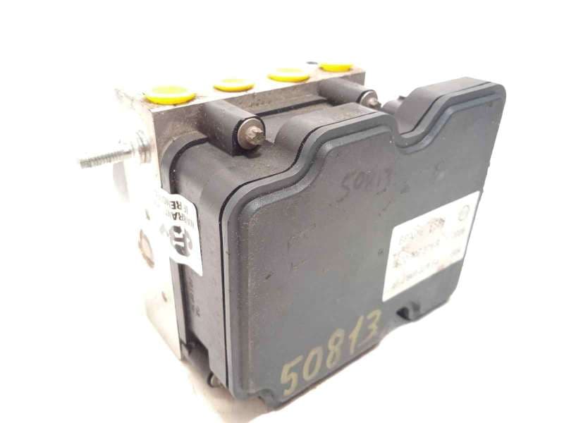 Recambio de abs para skoda fabia active referencia OEM IAM 6C0614517R 6C0907379R 269854 3