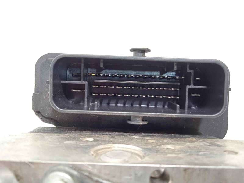 Recambio de abs para skoda fabia active referencia OEM IAM 6C0614517R 6C0907379R 269854 4