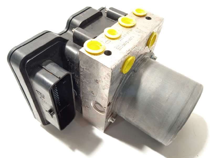 Recambio de abs para seat arona fr referencia OEM IAM 2Q0614517AP 0265956685 269902