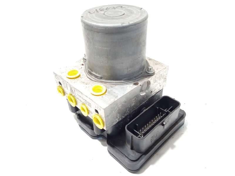 Recambio de abs para seat arona fr referencia OEM IAM 2Q0614517AP 0265956685 269902 2