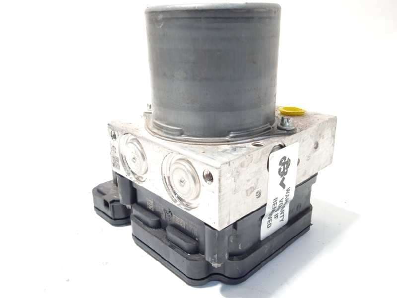 Recambio de abs para seat arona fr referencia OEM IAM 2Q0614517AP 0265956685 269902 3