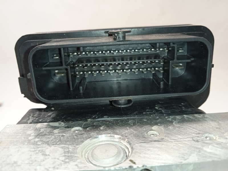 Recambio de abs para seat arona fr referencia OEM IAM 2Q0614517AP 0265956685 269902 4