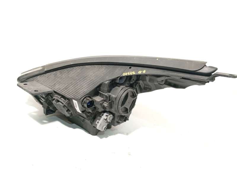 Recambio de faro derecho para kia niro i (de) e-niro referencia OEM IAM 92102Q4200 92102G5 - Blanco 4