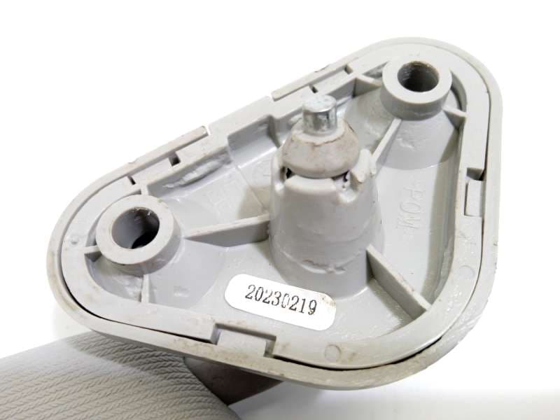 Recambio de parasol izquierdo para mg zs suv (azs1) 1.5 vti referencia OEM IAM 20230219 3