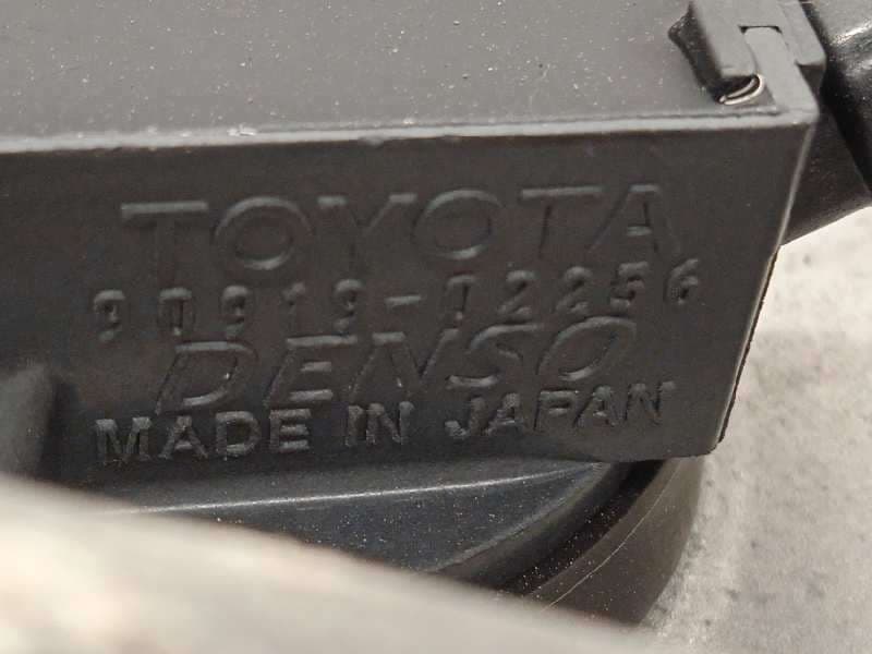Recambio de motor completo para toyota rav 4 advance hybrid referencia OEM IAM 2ARFXE - Blanco 6