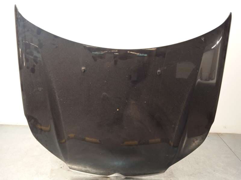 Recambio de capot para citroën c5 berlina 2.0 hdi fap referencia OEM IAM 7901P3 - Azul