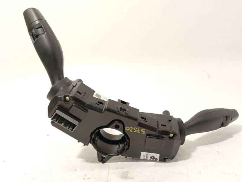Recambio de mando intermitentes para kia niro i (de) e-niro referencia OEM IAM 93404Q4960 - Blanco 5