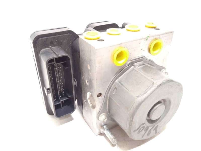 Recambio de abs para renault captur zen referencia OEM IAM 476601203R 2265106516 269722
