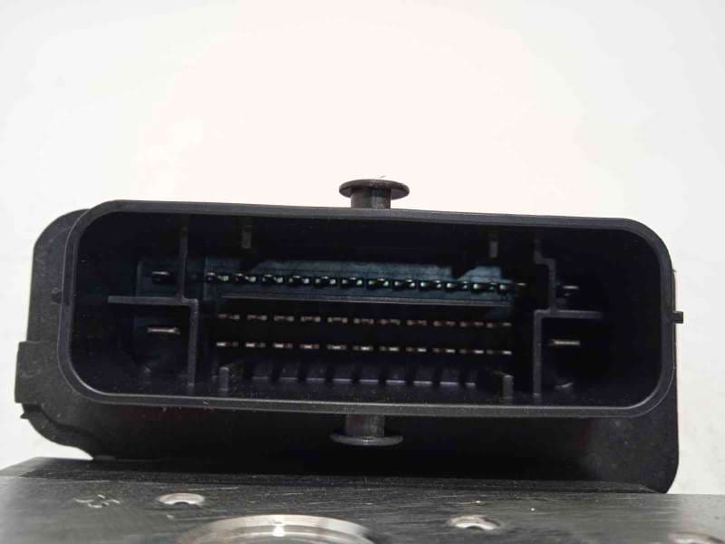 Recambio de abs para renault captur zen referencia OEM IAM 476601203R 2265106516 269722 4
