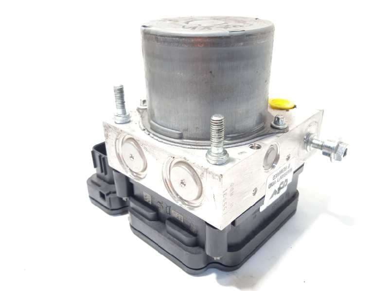 Recambio de abs para peugeot 3008 allure referencia OEM IAM 9812786180 0265956353 269840 3