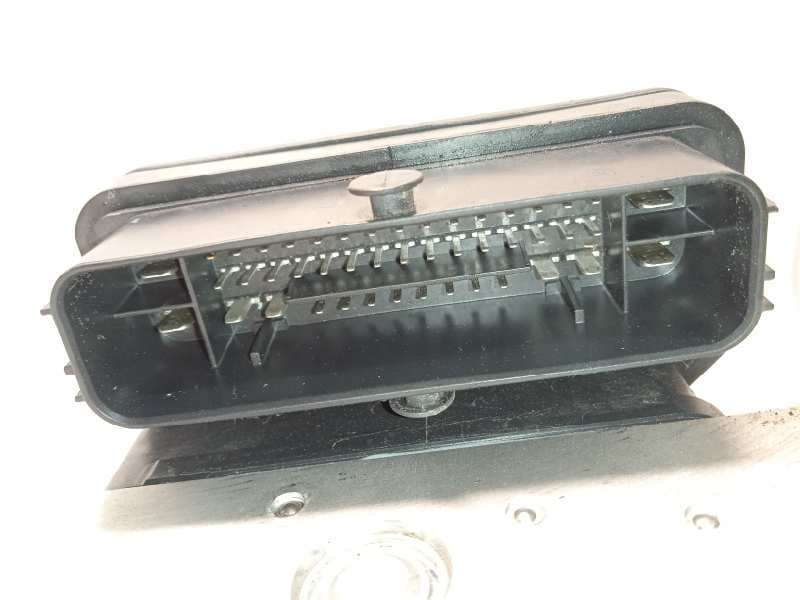 Recambio de abs para peugeot 3008 allure referencia OEM IAM 9812786180 0265956353 269840 4