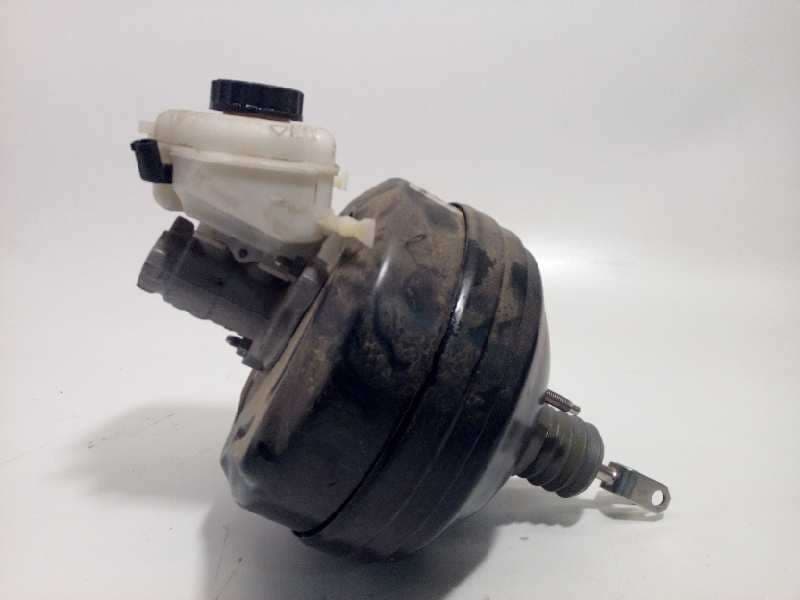 Recambio de servofreno para bmw serie 4 coupe (f32) 420d referencia OEM IAM 3436851099 - Negro 2