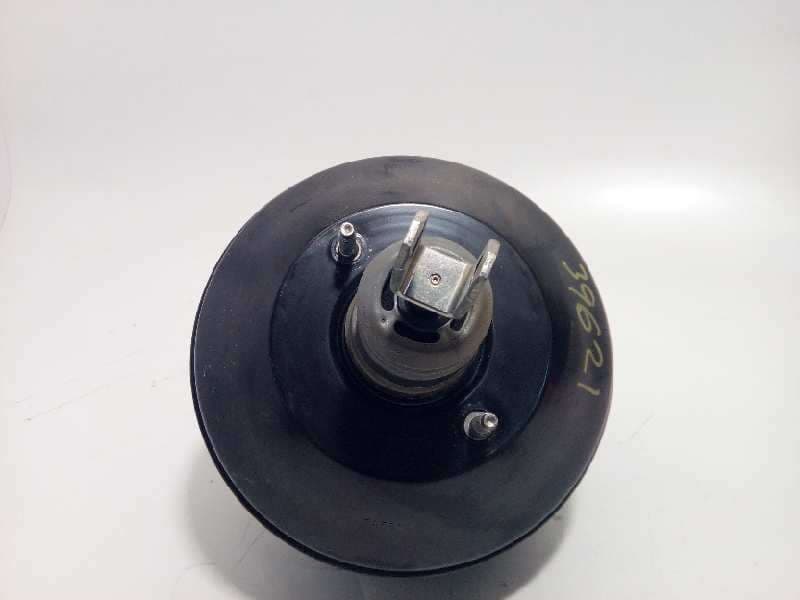 Recambio de servofreno para bmw serie 4 coupe (f32) 420d referencia OEM IAM 3436851099 - Negro 3