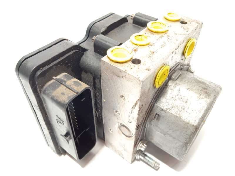 Recambio de abs para renault captur zen referencia OEM IAM 476601842R 2265106455 269722