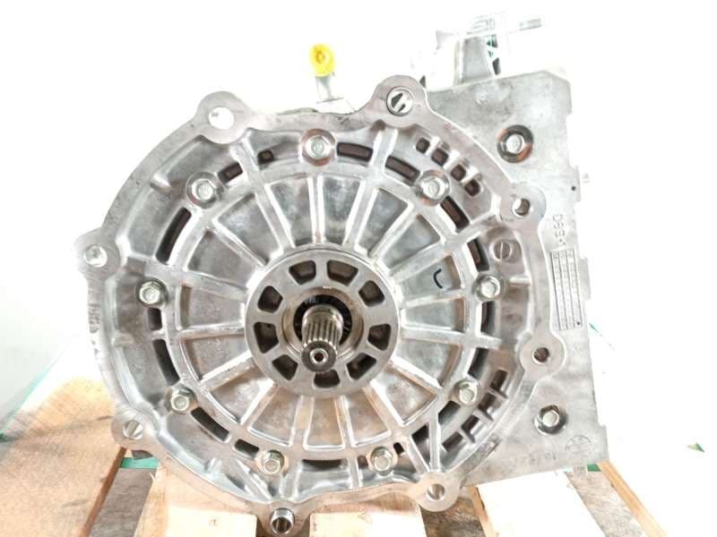 Recambio de motor completo para kia niro i (de) e-niro referencia OEM IAM EM16 365000E710 - Blanco 2