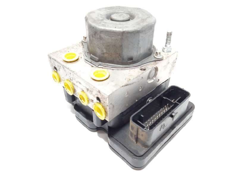 Recambio de abs para renault captur zen referencia OEM IAM 476601842R 2265106455 269722 2
