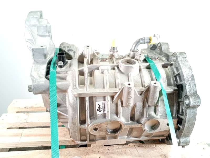 Recambio de motor completo para kia niro i (de) e-niro referencia OEM IAM EM16 365000E710 - Blanco 3