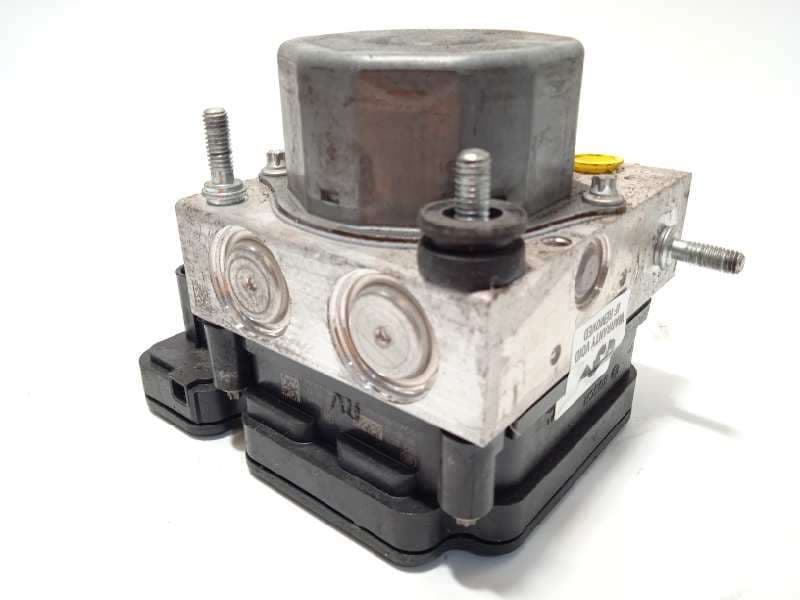 Recambio de abs para renault captur zen referencia OEM IAM 476601842R 2265106455 269722 3