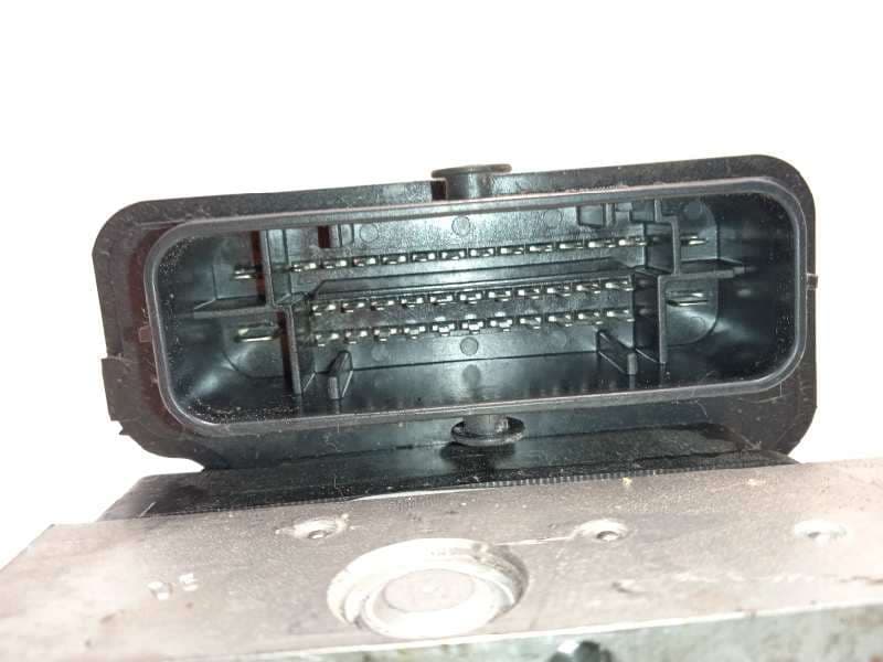 Recambio de abs para renault captur zen referencia OEM IAM 476601842R 2265106455 269722 4